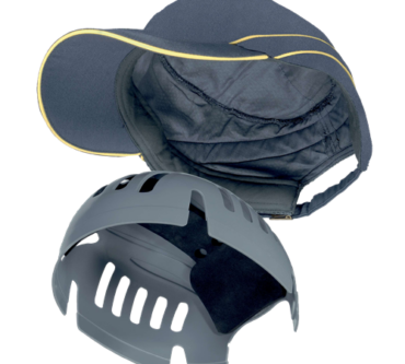 GORRA-AIR-COLTAN-02