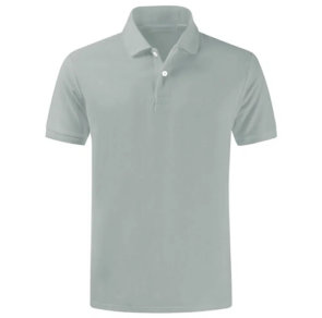 Polo-Hombre-Gris-Claro2