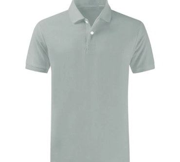 Polo-Hombre-Gris-Claro2