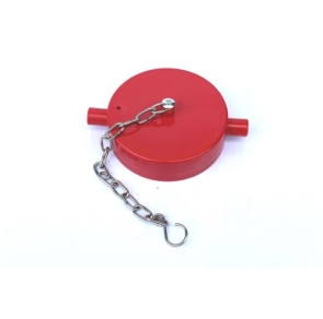 TAPAS-VALVULAS-EN-POLICARBONATO