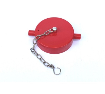 TAPAS-VALVULAS-EN-POLICARBONATO