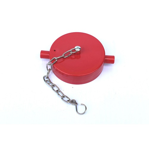 TAPAS-VALVULAS-EN-POLICARBONATO