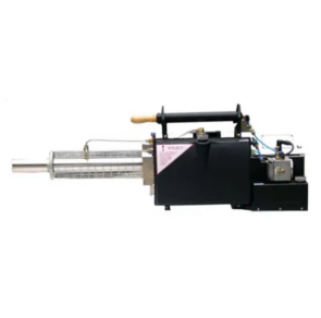 Thermal-Fogging-Machine