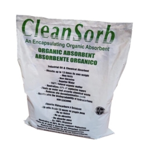 absorbente-ecosorb-x-libra