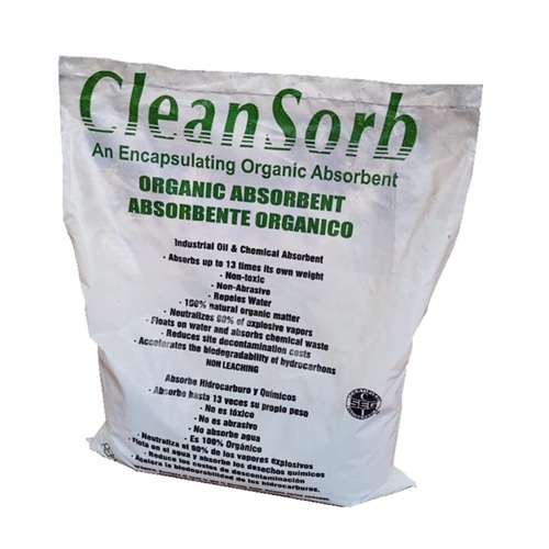 absorbente-ecosorb-x-libra