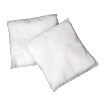 almohada-absorbente-oleofilica