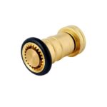 BOQUILLA BRONCE  1 ½