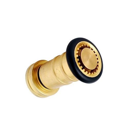 BOQUILLA BRONCE 2 ½