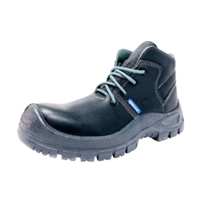 bota-seguridad-robusta-raptor-con-puntera