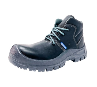 bota-seguridad-robusta-raptor-con-puntera
