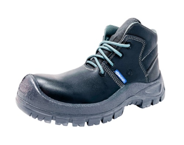bota-seguridad-robusta-raptor-con-puntera