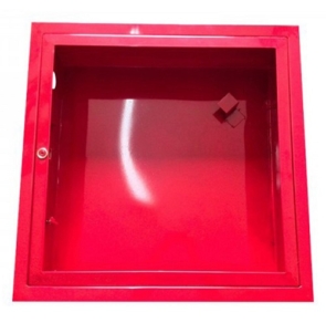 cajilla-gabinete-contraincendio