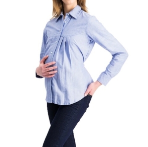 camisa-maternidad-01