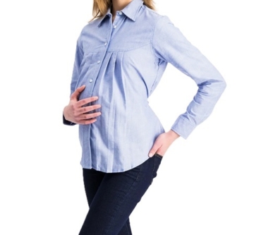 camisa-maternidad-01