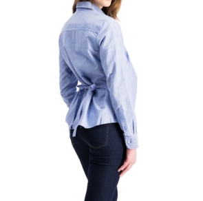 camisa-maternidad-02