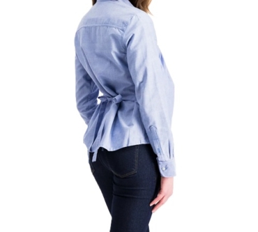 camisa-maternidad-02