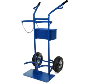 carretilla-porta-cilindros-01