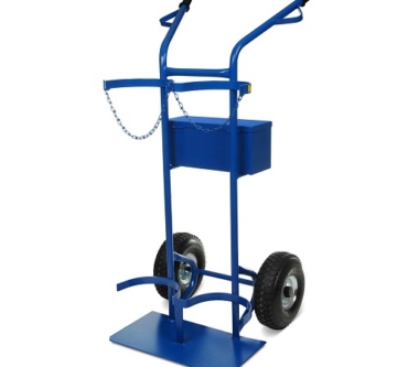 carretilla-porta-cilindros-01