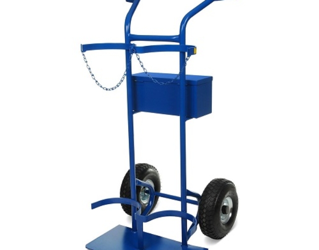 carretilla-porta-cilindros-01