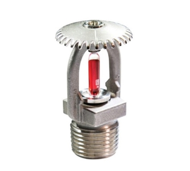 contra-incendio-rociador-pendent