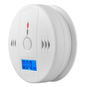 detector-monoxido-de-carbono-02