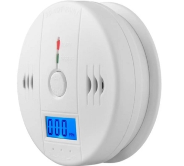 detector-monoxido-de-carbono-02
