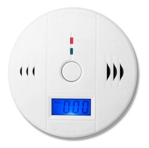 detector-monoxido-de-carbono