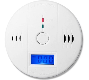 detector-monoxido-de-carbono