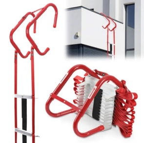 escalera-tipo-cuerda-aluminio-02