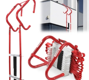 escalera-tipo-cuerda-aluminio-02