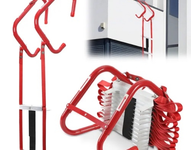escalera-tipo-cuerda-aluminio-02