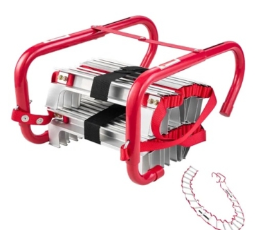 escalera-tipo-cuerda-aluminio