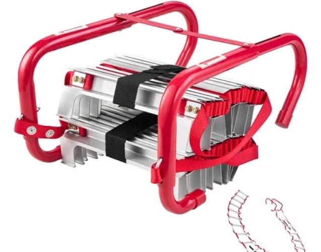 escalera-tipo-cuerda-aluminio