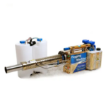 FUMIGADORA NEBULIZADORA 15 litros