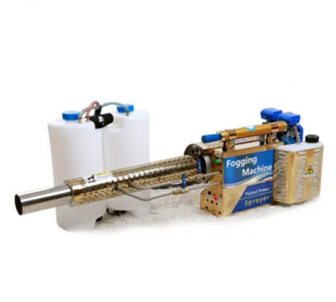 fumigadora-nebulizadoora-15l