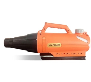 fumigadora-nebulizador