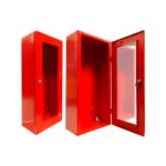 Gabinete Extintor 10 libras
