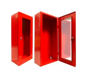 gabinete-10-libras
