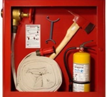 gabinete_contra_incendio