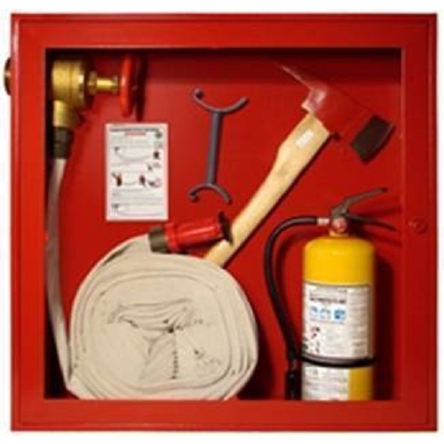 gabinete_contra_incendio