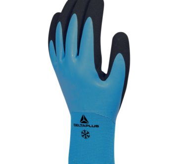 guante-THRYM-VV736-01