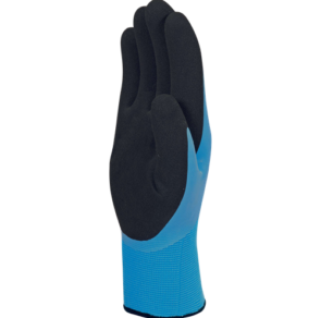 guante-THRYM-VV736-02