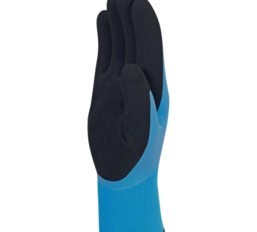 guante-THRYM-VV736-02