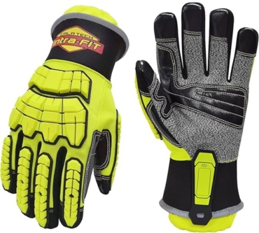 guante-de-extraccin-01