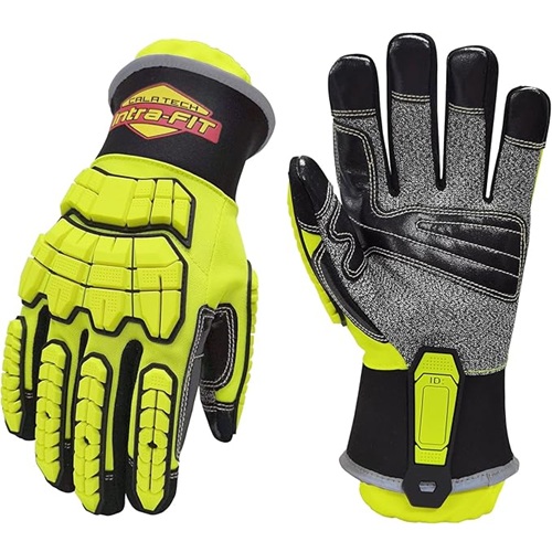 guante-de-extraccin-01