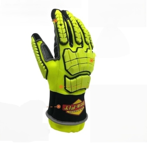 guante-de-extraccin-02