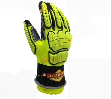 guante-de-extraccin-02