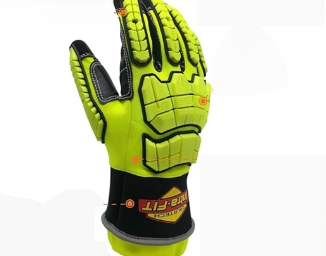 guante-de-extraccin-02