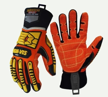 guantes-de-aceite-y-gas