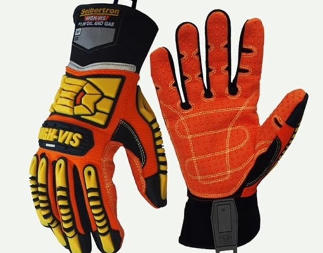 guantes-de-aceite-y-gas